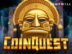 Casinonic casino online73